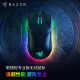 雷蛇（Razer）眼镜蛇系列游戏鼠标 自定义宏 双手通用电竞鼠标 适合LOL吃鸡FPS 游戏电玩 眼镜蛇专业版（三模连接 长无线续航）