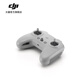 大疆 DJI FPV 遥控器 3 DJI Neo 2/Neo/Avata 2/DJI O4 Air Unit 系列 配件 大疆无人机配件 DJI FPV 遥控器 3
