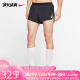 耐克（Nike）田径紧身短裤专业比赛训练服体考马拉松背心 CJ7838-010田径裤 L/175