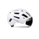 大行（DAHON） 折叠自行车配件p8骑行头盔山地车电动车头盔K3装备男女四季通用 珍珠白