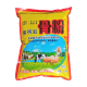 善牧堂兽用骨粉大包装5斤犬用高钙壮骨粉猪用钙粉羊补钙骨粉鱼骨粉 一袋