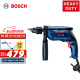 博世（BOSCH）GSB 13 RE 冲击钻手电钻  650瓦家装多功能电动工具 重载级