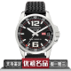 【二手95新】萧邦经典赛车系列精钢自动机械男表168997-3001奢侈品腕表