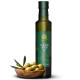 剑门 四川广元橄榄油特级初榨国产橄榄油食用油健身烹饪250ml小瓶装