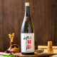 千贺寿清酒洋酒1.8L 日式清酒 发酵酒日本酒米酒