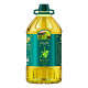 历农特级初榨橄榄油5L  纯正低健身脂减餐 产地直发 日期新鲜 5L