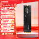 三星（SAMSUNG） 980固态硬盘SSD NVMe M.2 适用笔记本台式机PCIe3.0x4 980 500G