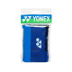 尤尼克斯YONEX护腕跑步健身舒适吸汗运动护腕AC029CR-002蓝色单个装
