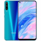 荣耀（honor） Play3 4800万AI三摄 全网通4G版双卡双待全面屏手机 蓝色 4GB+64GB