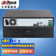 dahua大华dahua硬盘录像机32路8盘位4K高清H265网络监控主机DH-NVR4832-HDS2/I 官方标配不含硬盘