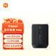 小米Xiaomi 蓝牙音箱 Mini  14Ultra发布会伴手礼音响 声学小钢炮小米澎湃智联 户外防尘防水露营NFC