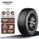 普利司通（Bridgestone）汽车轮胎 245/50R19 105W XL A001 RFT防爆胎 原厂配套宝马X3
