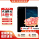 小米（MI）小米6 骁龙835 NFC安卓拍照游戏手机 二手手机 亮黑色 4GB+64GB 9成新