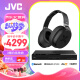 JVC 杰伟世 XP-EXT1 杜比全景声耳机3D环绕游戏多声道7.1.4家庭影院DTSX PS5 套装