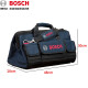 博世(BOSCH)工具包 T-Bag 家用五金工具收纳包 工具包 家居车载工具包 T-Bag M工具包