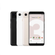 谷歌（Google） pixel 3/3xl 手机 智能拍照 原生安卓系统 4G手机 pixel3【黑色 5.5寸】美版 官方标配 64GB