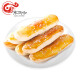 京御和牛舌饼独立包装 椒盐味北京特产小吃零食糕点心特色咸味酥饼 牛舌饼 500g