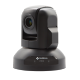 随锐（SUIRUI）视频会议系统设备终端 高清摄像机/摄像头广角1080P/3倍变焦/SR-C081 C032（3倍变焦）