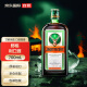 野格（Jagermeister）圣鹿角 利口酒 德国进口洋酒 35度 700ml