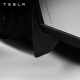 特斯拉（Tesla） Model Y 挡泥板 前侧专车专用带安装硬件