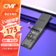 CMP适用于宏基AP13B3K V5-573G V5-452G 552G V5-472G 473G 572蜂鸟R7-571 V7-481 AP13B8K笔记本电池