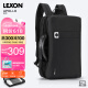 乐上（LEXON）电脑包三用背包笔记本双肩包男商务单肩包15.6英寸多功能旅行包