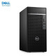 戴尔（DELL） OptiPlex 7010MT PLUS 高性能商用台式机500W电源  十六核 i7-13700丨RTX 4060Ti-16G独显 64G 1T+1T固态 定制