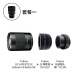 图丽（TOKINA） SZ SUPER TELE 500mmF8 MF超远摄折返镜头全画幅单反微单相机定焦镜头 套餐一（镜头+2倍增距镜） 索尼E卡口