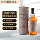 百富（BALVENIE）18年 PX雪莉桶 苏格兰斯佩赛 威士忌 700ml 礼盒装 年货送礼