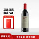 奔富（Penfolds）Bin系列 干红葡萄酒澳大利亚进口750ml 奔富rwt Bin798 单支装