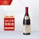 路易亚都世家（Louis Jadot）博若莱干红葡萄酒2022年 法国勃艮第名庄