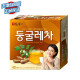丹特（Dante） 韩国进口 丹特牌玉竹茶混合代用茶48g 袋泡茶