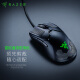 雷蛇(Razer)鼠标/键盘/手柄多系列通用防滑贴