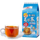 日本原装进口 伊藤园大麦茶（ITOEN）香薰烘焙大麦茶茶包 袋泡茶叶花草茶 405g（内含54小袋）