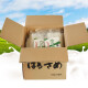 六六顺 绿豆粉丝 常年出口日本名古屋 量贩装整箱小袋装 龙口烟台招远 粉丝100g*12袋整箱