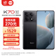 小米Redmi K70E 天玑8300-Ultra小米澎湃OS 12GB+256GB墨羽 AI功能 红米5G手机