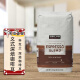 科克兰（KirkLand）Costco版 开市客进口咖啡豆及速溶咖啡 请注意效期台北直邮 袋装 1130g 1袋 义式咖啡豆