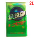 鱼珠胶万能胶水强力粘木材铝塑板橡胶地毯胶木工金属皮革PC板胶水胶粘剂木板手工胶 鱼珠胶【2L】+刷子
