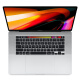 苹果（Apple）MacBook Pro 二手笔记本电脑 设计 游戏 剪辑 开发95新 19款16寸VJ2灰VL2银i7-16-512-独