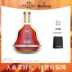 轩尼诗（Hennessy）XO 第11代2018年限量珍藏版(金头) 干邑白兰地法国进口洋酒 700mL 700mL 1瓶