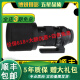 适马SIGMA18-35 50-100 70-200100-400长焦远摄镜头RF转接二手镜头95新 适马150-600/5-6.3 OS HSM S版 官方标配尼康口