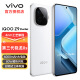 vivo iQOO Z9 Turbo 新品5G游戏手机 第三代骁龙8s 6000毫安大电池 80W超快闪充vivoiqooz9turbo 星芒白【标配版】 12GB+256GB