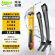 法雷奥（VALEO）SWF雨刮器雨刷器 哈弗H2/H6/H8/H2S/H4/H6/H6 Coupe/M6/H8