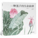 一颗莲子的生命旅程 原创植物科普绘本，以国画绘出莲的生命轮回 国风情怀 中国传统 自然之美 5-10岁浪花朵朵