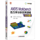 ANSYS Workbench热力学分析实例演练:2020版 ANSYS Workbench19.