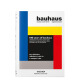 【预售】Bauhaus [图书馆系列]包豪斯 建筑设计进口原版图书[TASCHEN]