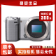 Sony索尼二手微单相机nex- 5C 5R 5N 5T 微单相机新手旅游 9新 索尼NEX-5R 标准套机含16-50 9成新