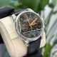 【二手95新】万宝龙时光行者自动机械男表U0101548奢侈品名表拍拍二手手表钟表腕表