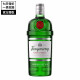 添加利添加利金酒 Tanqueray Gin琴酒杜松子酒干味露酒进口洋酒金汤力 伦敦干味金酒 750mL 1瓶