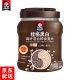 桂格（QUAKER）桂格即食燕麦 黑白麦高纤混合麦片860g罐装 【黑白高纤混合即食麦片860g*1】